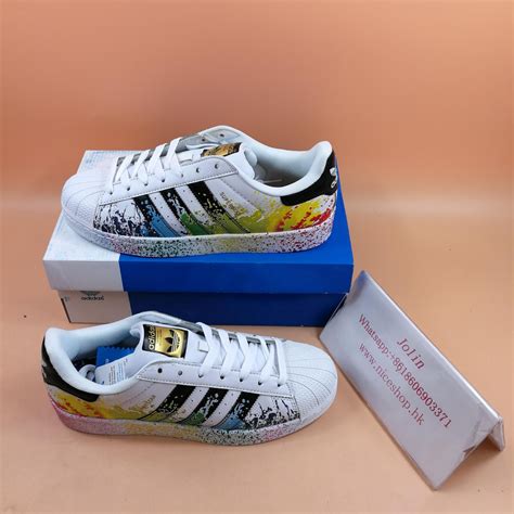 yupoo adidas clothing